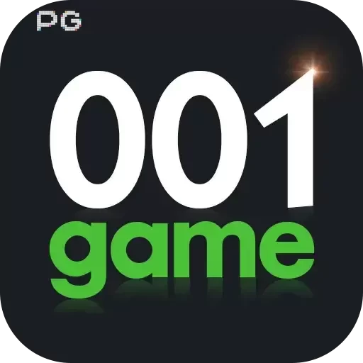 001game - Pro v3.8.0 - 👉 apk