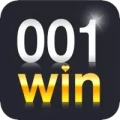 001win Earn Champion v1.8.4