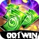 001win Earn Champion v1.8.4