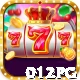 012pg Extreme Casino App