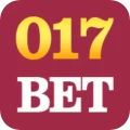 017bet APK Royal v4.3.0