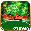 018win Bonus Gold v1.1.4