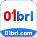 01brl Earn Legend v5.5.9