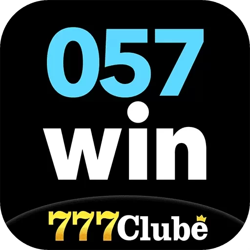 057win - Real Money Deluxe - pro