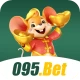 059bet Deluxe Casino App