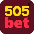 05bet APK VIP v3.3.6