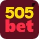 05bet APK VIP v3.3.6