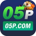 05p Casino Royal v1.5.8