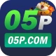 05p Casino Royal v1.5.8