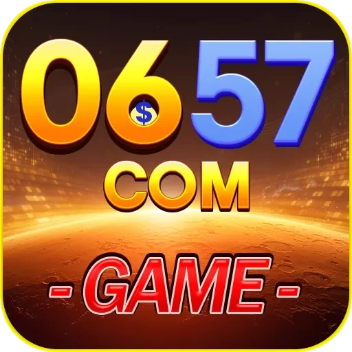 0657 APK Premium v2.2.6 - vip