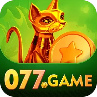 077game - Slots Elite - pk