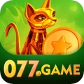 077game - Slots Elite