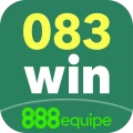 083win APK Super v3.6.5