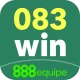 083win APK Super v3.6.5