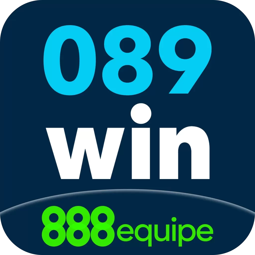 089win Live Pro - 🎯 apk