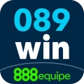 089win Live Pro