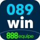 089win Live Pro
