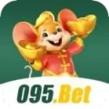 095bet - Slots Legend