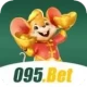 095bet - Slots Legend