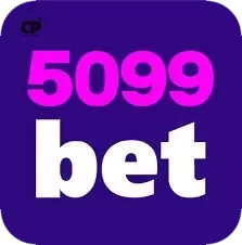 099bet Royal - bônus diário - 🎯 apk