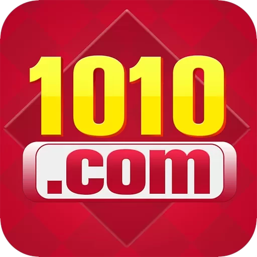 1010 Live Premium v2.2.0 - ✨ apk