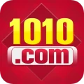 1010 Live Premium v2.2.0