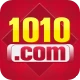 1010 Live Premium v2.2.0