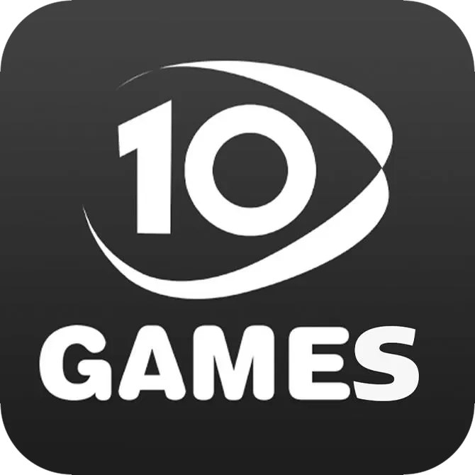 10game Turbo - Casino & Slots - pro