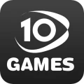 10game Turbo - Casino & Slots