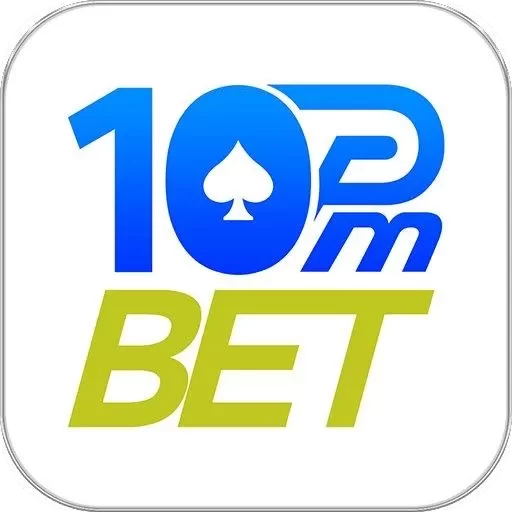 10pmbet Gaming Elite - ⭐ apk