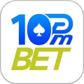 10pmbet Gaming Elite