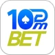 10pmbet Gaming Elite
