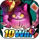 10win APK Champion v4.7.8