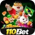 110bet Mobile Legend