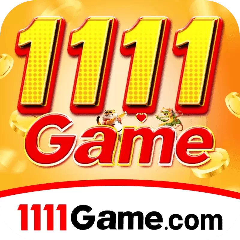 1111game Elite - Casino & Slots - pak