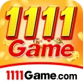 1111game Elite - Casino & Slots