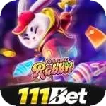 111bet Deluxe - Free Download - vip