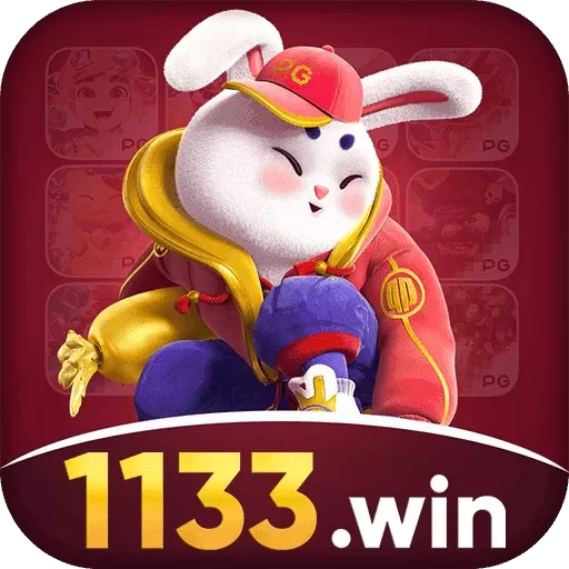 1133win Game Super v2.2.6 - 🔥 apk