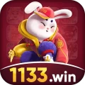 1133win Game Super v2.2.6