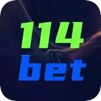 114bet Mobile Plus - pro