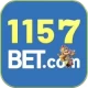 1157bet - Plus Earning App