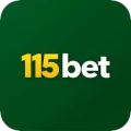 115bet - Live Extreme