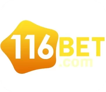 116bet - Casino Prime - 🔥 apk