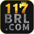 117brl Game Ultimate v3.3.0
