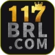 117brl Game Ultimate v3.3.0