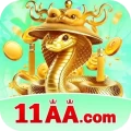 11a Prime APK v2.9.5