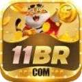 11br Live Casino Supreme