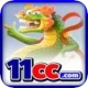 11cc Game Pro v1.7.6