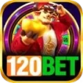 120bet Plus Jackpot