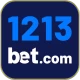 1213bet - Live Gold